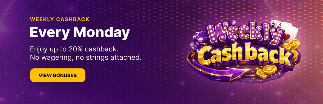 Cazzygames